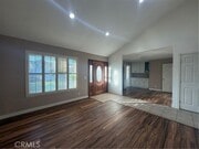 Photo - 14852 Rattan St