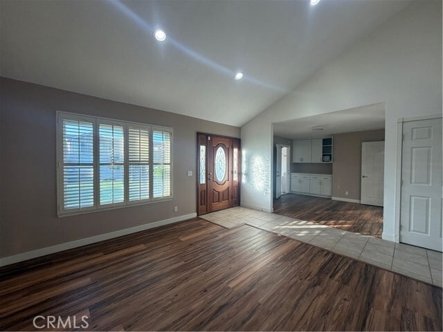 Photo - 14852 Rattan St