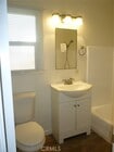 Photo - 712 Sartori Ave Apartment Unit C