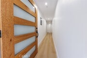 Photo - 1332 S Longwood Ave