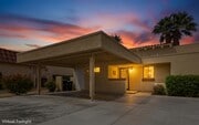Photo - 40131 Baltusrol Cir