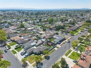 Photo - 750 N Bonita Ct