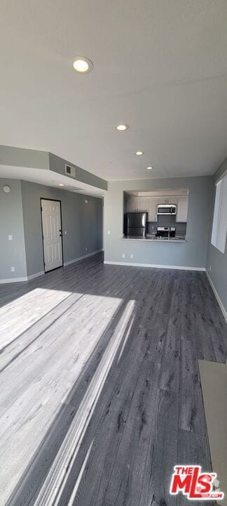 Building Photo - 1457 S Shenandoah St Unit 303 Rental