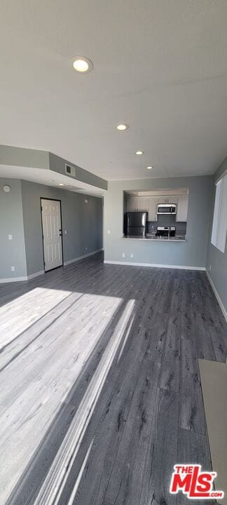 Photo - 1457 S Shenandoah St Condo Unit 103