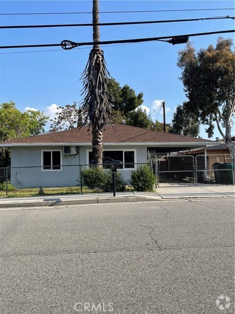 Building Photo - 1238 W Williams St Rental