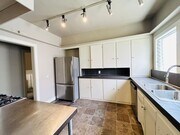 Photo - Sycamore Apartments Unit 118.5