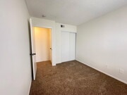 Photo - Bright and functional 2-bedroom, 2-bath Condo