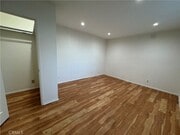 Photo - 7745 Laurel Canyon Blvd Condo Unit 29-29