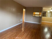 Photo - 1345 Cabrillo Park Dr Unit E13