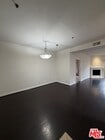 Photo - 87 S Allen Ave Unit 204
