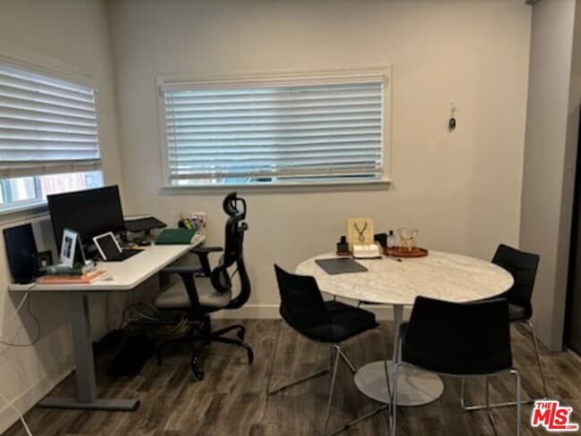 Photo - 1148 Magnolia Ave