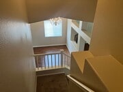 Photo - Murrieta 4 Bedroom