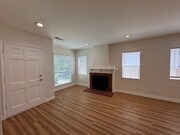 Photo - 2150 Crescent Ave