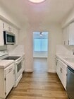 Photo - 17440 Burbank Blvd Unit 100