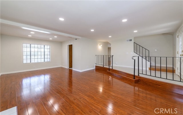 Photo - 21786 Santaquin Dr