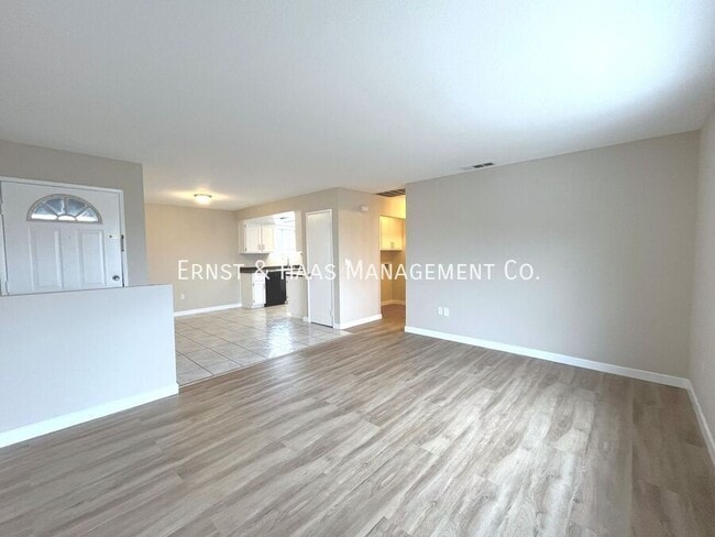 Photo - 9515 Harvard St Unit #C