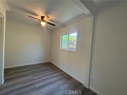 Photo - 440 Redfield Ave Townhome