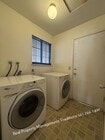 Photo - Charming 3 + 2 in East Palmdale home