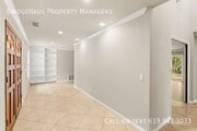 Photo - 7722 Rancho Santa Fe View Ct House