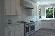 Photo - 9349 Hillrose St