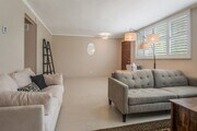 Photo - Renovated three-bedroom, three-bath 2-stor... Condo Unit K