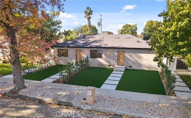 Photo - 6935 Jellico Ave