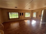 Photo - Peaceful Golf Course Living in a 55+ Community