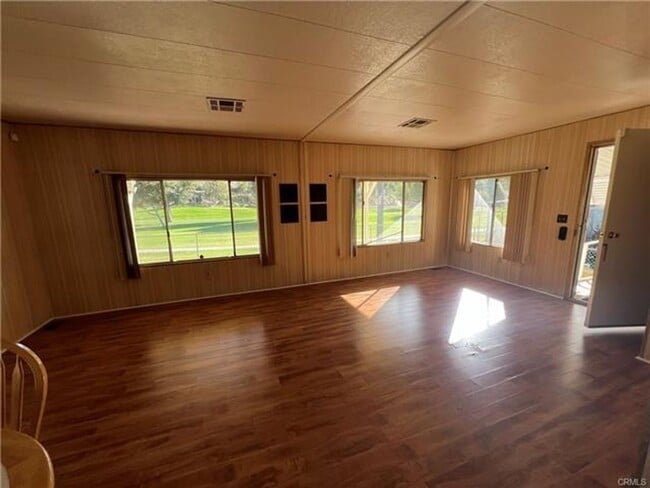 Photo - Peaceful Golf Course Living in a 55+ Community