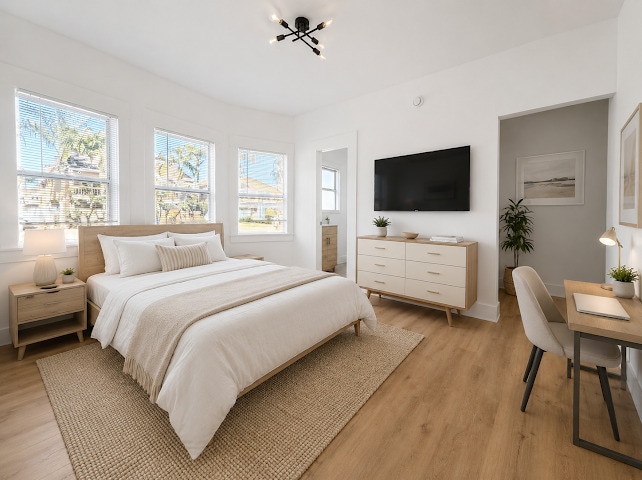 Photo - 1600 E Ocean Blvd