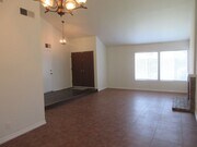 Photo - Beautiful updated 1-story home in Northridge