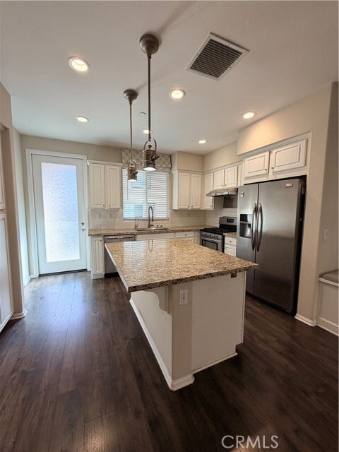 Photo - 422 W Rte 66 Unit 52