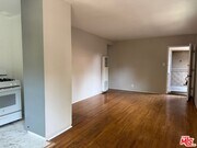 Photo - 1159 N Genesee Ave Condo