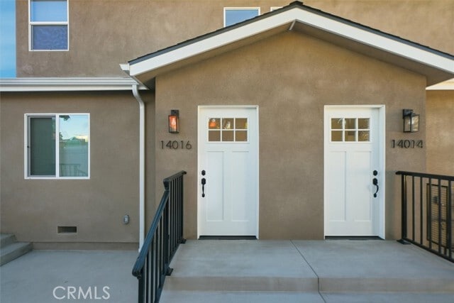 Building Photo - 14016 Hubbard St