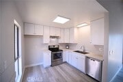 Photo - 2264 Pamela Ln Townhome