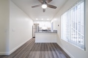 Photo - 343 Autumn Dr Condo Unit 113