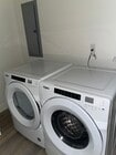 Laundry room/machines - 6227 Atoll Ave
