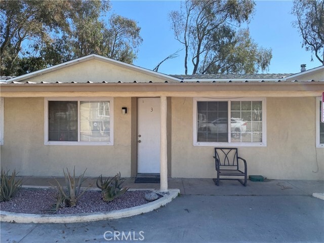 Building Photo - 19216 Kendall Dr