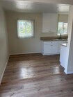 Photo - 7702 Amberleaf Cir Unit 4