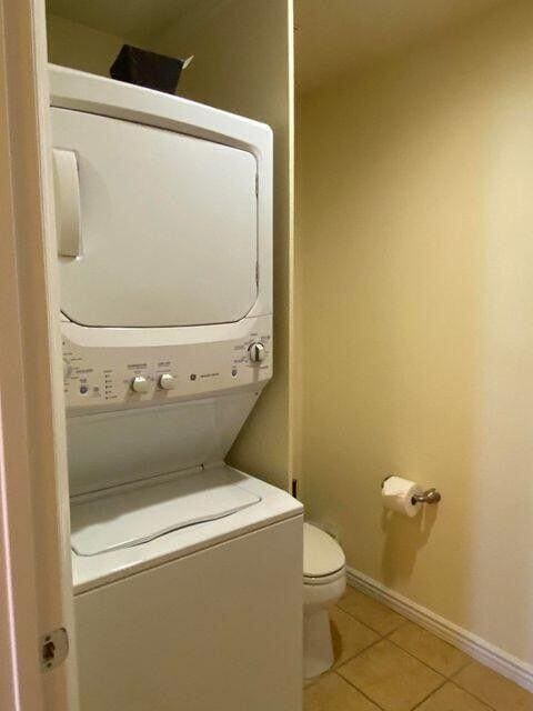 Photo - 45245 Seeley Dr Unit 18a