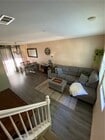 Photo - 13283 Zivi Ave Townhome