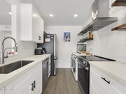 Photo - 1218 Kirkford Way