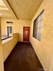 Photo - 4512 Workman Mill Rd Condo Unit A202