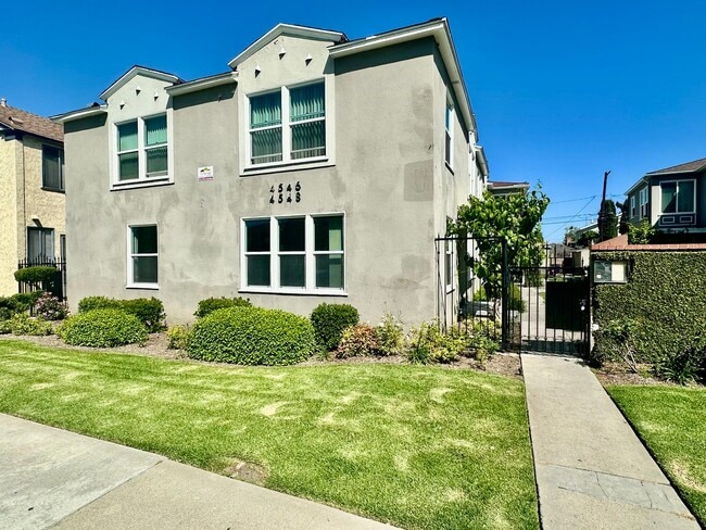 Building Photo - 4546 N Banner Dr Unit 4546 1