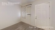 Photo - 421 N Olive St Unit B