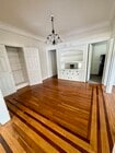 Formal Dining Room - 6200 De Longpre Ave Unit B