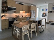 Photo - 2284 India St