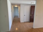 Photo - 16020 Washburn St