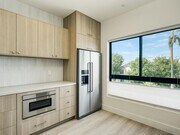 Photo - 4109 Udall St Townhome