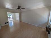 Photo - 2 Bedroom Townhome with Balcony & Unbeatable Mission Valley Location!