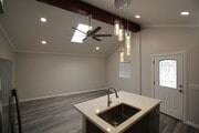 Photo - Newly buillt stand alone 2 bedroom home, back gate close - No Pets!